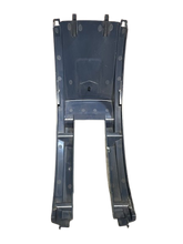 Load image into Gallery viewer, Precor Bottom Rear Cover Assembly #PPP000000039819103 (USED) REF#TMH103025-4MT
