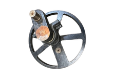 Load image into Gallery viewer, Precor Input Crank Assembly #49150-102 (USED) REF#REFIT103025-5MT
