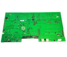 Load image into Gallery viewer, Life Fitness 95t/95ti/95tw Display Board # A084-92184-A006 USED REF# PLAN052622-2MO
