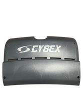 Load image into Gallery viewer, Cybex Console Back Cover #PL-22557 (USED) REF#TMH111825-1MT
