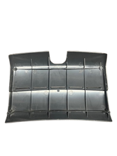 Load image into Gallery viewer, Cybex Console Back Cover #PL-22557 (USED) REF#TMH111825-1MT
