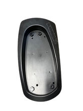 Load image into Gallery viewer, Matrix E7x-01 Elliptical Right Foot Pad #000175-DA (USED) REF#TMH111825-3MT
