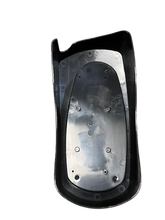 Load image into Gallery viewer, Matrix E7x-01 Elliptical Right Foot Pad #000175-DA (USED) REF#TMH111825-3MT
