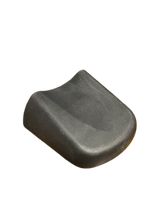 Load image into Gallery viewer, Nautilus Nitro Plus Foot Pad #09-5046 (NEW) REF#TMH111825-4MT
