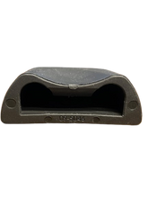 Load image into Gallery viewer, Nautilus Nitro Plus Foot Pad #09-5046 (NEW) REF#TMH111825-4MT
