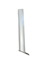 Load image into Gallery viewer, Star Trac 9-6330-MINTP0 Seat Post #718-1101 (NEW) REF#MFT111825-5MT
