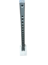 Load image into Gallery viewer, Star Trac 9-6330-MINTP0 Seat Post #718-1101 (NEW) REF#MFT111825-5MT
