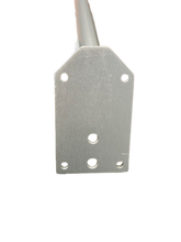 Load image into Gallery viewer, Star Trac 9-6330-MINTP0 Seat Post #718-1101 (NEW) REF#MFT111825-5MT
