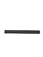 Load image into Gallery viewer, Matrix Aura Foam Grip #000616-A (NEW) REF#TMH111825-5MT
