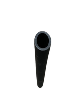 Load image into Gallery viewer, Matrix Aura Foam Grip #000616-A (NEW) REF#TMH111825-5MT
