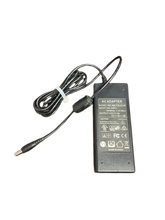 Load image into Gallery viewer, 12 Volt Power AC Adapter (USED) REF#TMH112025-2MT
