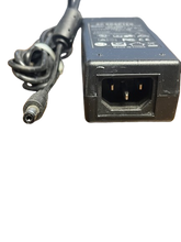 Load image into Gallery viewer, 12 Volt Power AC Adapter (USED) REF#TMH112025-2MT
