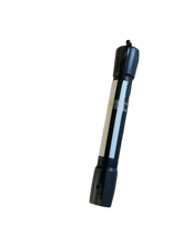 Load image into Gallery viewer, StairMaster Handle (NEW) REF#TMH4626-1MA

