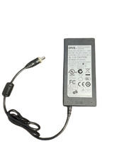 Load image into Gallery viewer, 12 Volt Switching Adapter (USED) REF#TMH112025-3MT

