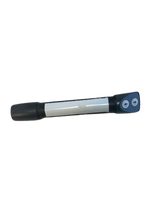 Load image into Gallery viewer, StairMaster Handle (NEW) REF#TMH4626-2MA
