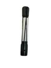 Load image into Gallery viewer, StairMaster Handle (NEW) REF#TMH4626-2MA
