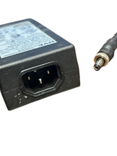 Load image into Gallery viewer, 12 Volt Switching Adapter (USED) REF#TMH112025-3MT
