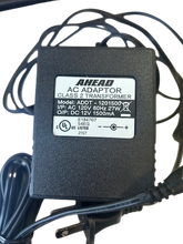 Load image into Gallery viewer, 120V AC Adaptor (NEW) REF#HNP4626-4MA
