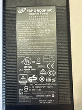 Load image into Gallery viewer, 12V Switching Power Adapter (NEW) REF#HNP4626-12MA
