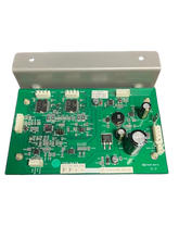 Load image into Gallery viewer, Octane Q47CI Controller #106509-001 (USED) REF#PUSH112425-1MT
