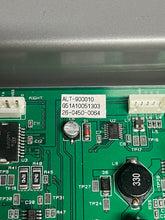 Load image into Gallery viewer, Octane Q47CI Controller #106509-001 (USED) REF#PUSH112425-1MT
