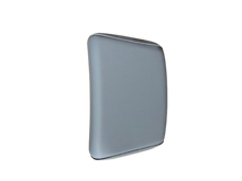 Load image into Gallery viewer, Johnson Head Pad #ZMS4002405 (NEW) REF#TMH41726-1MA
