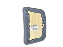 Load image into Gallery viewer, Johnson Head Pad #ZMS4002405 (NEW) REF#TMH41726-1MA

