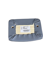 Load image into Gallery viewer, Johnson Elbow Pad; Cadet Gray #ZMS4002414 (NEW) REF#TMH41726-2MA
