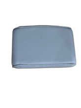 Load image into Gallery viewer, Johnson Elbow Pad; Cadet Gray #ZMS4002414 (NEW) REF#TMH41726-2MA
