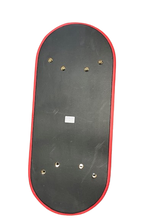 Load image into Gallery viewer, Matrix Seat Pad #087826 (NEW) REF#TMH112625-1MT
