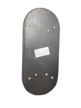 Load image into Gallery viewer, Matrix Back Pad #1000210209 (LIKE NEW) REF#TMH112625-2MT
