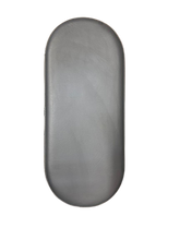 Load image into Gallery viewer, Matrix Back Pad #1000210209 (LIKE NEW) REF#TMH112625-2MT
