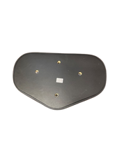 Load image into Gallery viewer, Matrix Seat Pad #079560 (NEW) REF#TMH112625-3MT

