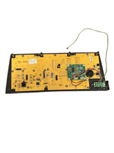 Load image into Gallery viewer, Proform Console (NEW) REF#SEC42926-3MA
