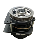 Load image into Gallery viewer, Hydrow Handle Spool Assembly (NEW) REF#FITMAC12325-1MT
