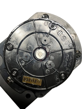 Load image into Gallery viewer, Hydrow Handle Spool Assembly (NEW) REF#FITMAC12325-1MT
