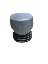 Load image into Gallery viewer, Life Fitness Endcap #41858 (NEW) REF#TRENZ12525-2MT
