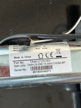 Load image into Gallery viewer, Octane Incline Motor (NEW) #TA4H-2124-003 REF#RIC61126-1MA
