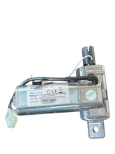 Load image into Gallery viewer, Octane Incline Motor (NEW) #TA4H-2124-003 REF#RIC61126-1MA
