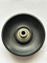 Load image into Gallery viewer, 4 1/2 Inch Pulley (NEW) REF#TMH71726-1MA
