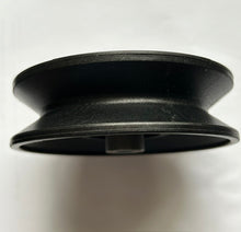 Load image into Gallery viewer, 4 1/2 Inch Pulley (NEW) REF#TMH71726-1MA
