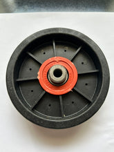 Load image into Gallery viewer, 4 1/2 Inch Pulley REF#TMH71726-2MA
