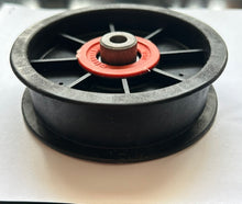 Load image into Gallery viewer, 4 1/2 Inch Pulley REF#TMH71726-2MA
