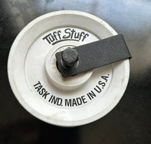Load image into Gallery viewer, Tuff Stuff 4 1/2 Inch Puleey (USED) REF#THM71726-3MA

