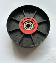 Load image into Gallery viewer, 4" Pulley (USED) REF#TMH71726-5MA

