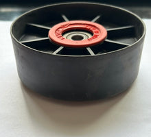 Load image into Gallery viewer, 4" Pulley (USED) REF#TMH71726-5MA
