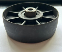 Load image into Gallery viewer, 3 7/8" Pulley (USED) REF#TMH71726-6MA
