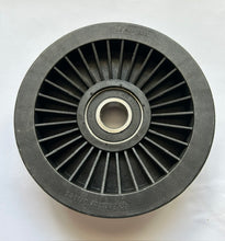 Load image into Gallery viewer, 4 3/4" Pulley (USED) REF#TMH71726-7MA

