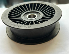 Load image into Gallery viewer, 4 3/4" Pulley (USED) REF#TMH71726-7MA
