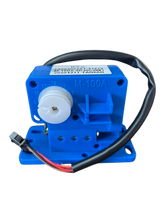Load image into Gallery viewer, Life Fitness Resistance Motor #REX01HL (NEW) REF#TMH72326-1MT
